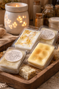 To Melt For (Wax Melts)