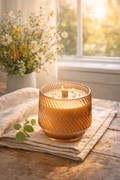 Summer Days Candle