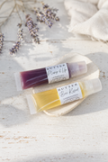 Lip Oil