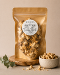 Tallow Treats