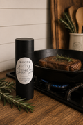 Skillet Stick