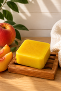 The Mane Bar (Shampoo Bar)