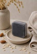 The Mane Bar (Shampoo Bar)
