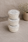 Whipped Tallow (Sample)