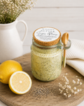 Sugar, Please (Sugar Scrub)